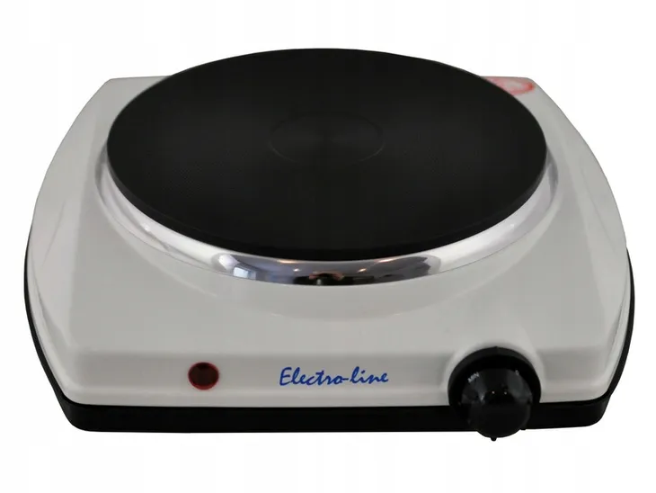 kuchenka-przenosna-electro-line-101w-model-101w