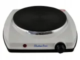 kuchenka-przenosna-electro-line-101w-model-101w