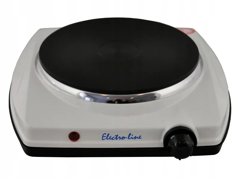 kuchenka-przenosna-electro-line-101w