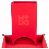 fanroll-fold-up-dice-tower-red