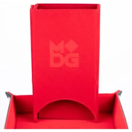 fanroll-fold-up-dice-tower-red
