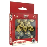 fallout-factions-dice-set-the-operators