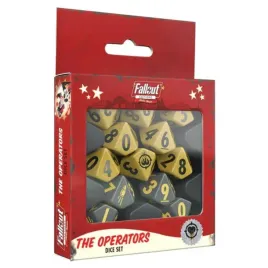 fallout-factions-dice-set-the-operators