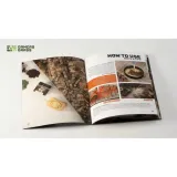 gamers-grass-basing-pigments-core-set-stan-nowy