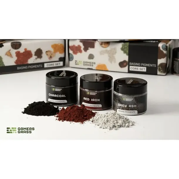 gamers-grass-basing-pigments-core-set-stan-nowy-nazwa-gamers-grass-basing-pigments-core-set