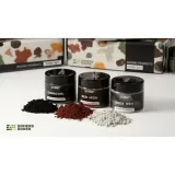 gamers-grass-basing-pigments-core-set-stan-nowy-nazwa-gamers-grass-basing-pigments-core-set