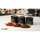 gamers-grass-basing-pigments-core-set-stan-nowy-producent-gamersgrass