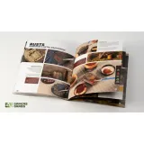 gamers-grass-basing-pigments-core-set-nazwa-gamers-grass-basing-pigments-core-set-stan-nowy