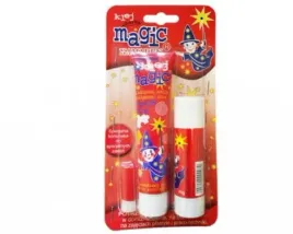 klej-magic-2w1-tubka-i-sztyft