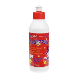 klej-magic-butelka-250g