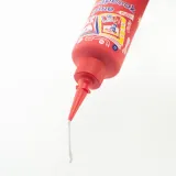 klej-magic-scrapbook-z-aplikatorem-45g-stan-nowy