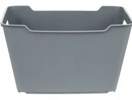 livarno-home-box-dekoracyjny-pudelko-pojemnosc-12-l-antracyt