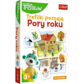 gra-planszowa-trefl-trefliki-poznaja-pory-roku