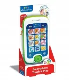 mowiacy-smartfon-dotykowy