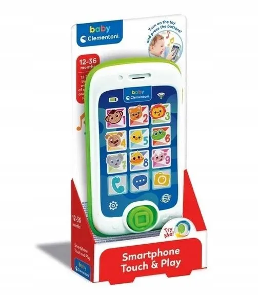 mowiacy-smartfon-dotykowy