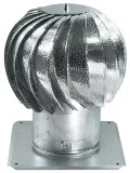 nasada-wentylacyjna-fi-150-stan-nowy-dlugosc-25-cm