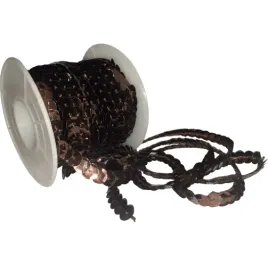 cekiny-dekoracyjne-a025-na-cienkim-sznurku-9mb-brazowe