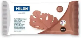 glina-rzezbiarska-brazowa-samoutwardzalna-400g