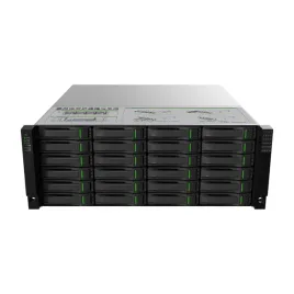 wielofunkcyjny-serwer-zarzadzania-wideo-k2000