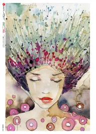 papier-ryzowy-fairies-0080-a5