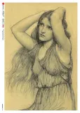 papier-ryzowy-artwork-0114-a4