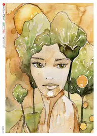 papier-ryzowy-fairies-0079-a4
