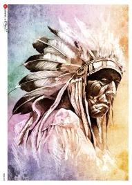 papier-ryzowy-folk-0039-a4
