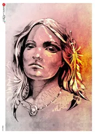 papier-ryzowy-folk-0042-a4