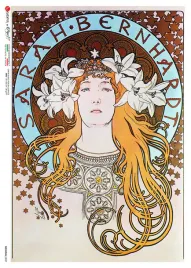 papier-ryzowy-nouveau-0027-a4