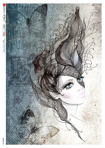 papier-ryzowy-scene-0099-a4