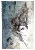 papier-ryzowy-scene-0099-a4