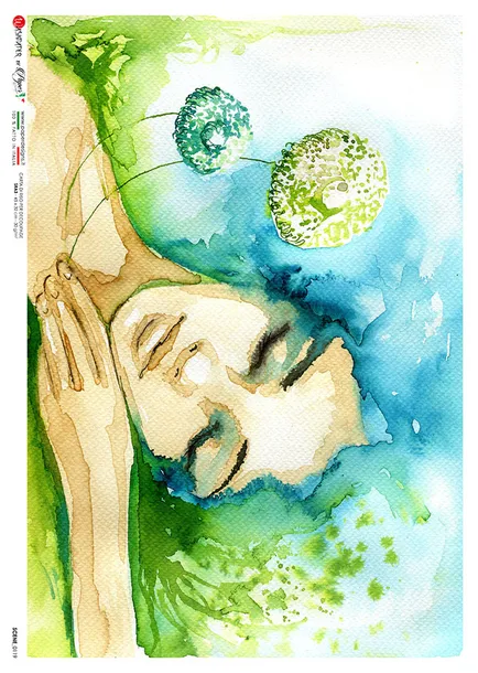 papier-ryzowy-scene-0119-a4
