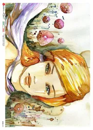 papier-ryzowy-scene-0121-a4