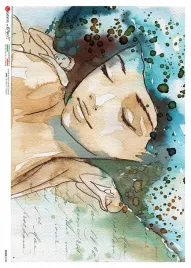 papier-ryzowy-scene-0122-a3
