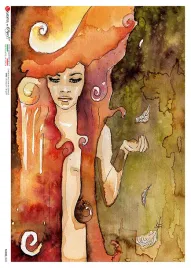 papier-ryzowy-fairies-0082-a3