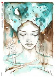 papier-ryzowy-fairies-0081-a3