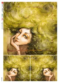 papier-ryzowy-scene-0096-a4