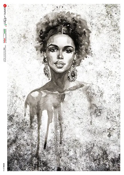 papier-ryzowy-scene-0116-a4