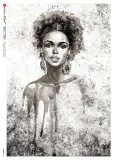papier-ryzowy-scene-0116-a4