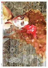 papier-ryzowy-scene-0117-a4