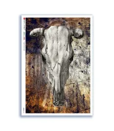 papier-ryzowy-skull-0025-a4