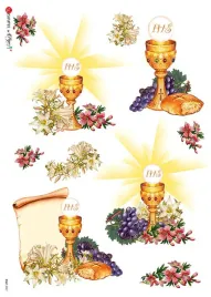 papier-ryzowy-cult-0027-a4