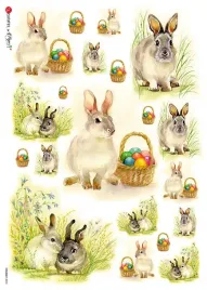 papier-ryzowy-holiday-0035-a4