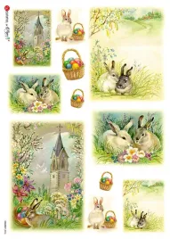 papier-ryzowy-holiday-0036-a4
