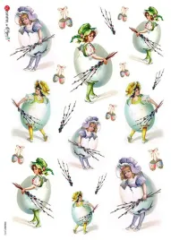 papier-ryzowy-holiday-0076-a4