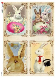 papier-ryzowy-holiday-0099-a4