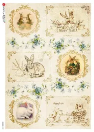 papier-ryzowy-holiday-0100-a4