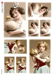 papier-ryzowy-old-photos-0050-a4