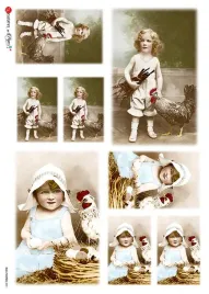 papier-ryzowy-old-photos-0051-a4