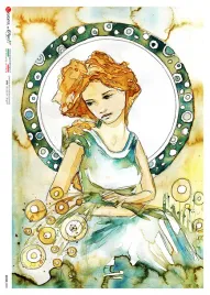 papier-ryzowy-fairies-0091-a3